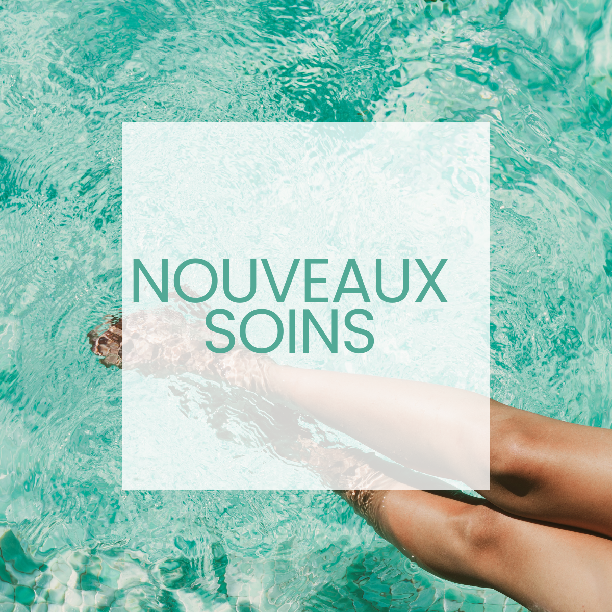 Alerte nouveautés!